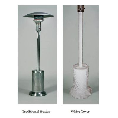 Image two of Heater Propane Solarflo